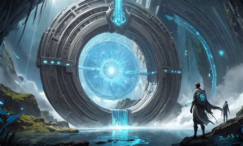 The Significance of Unlocking the Dream Portal