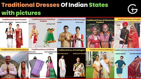 The Significance of Verdant Hues in Traditional Indian Attire