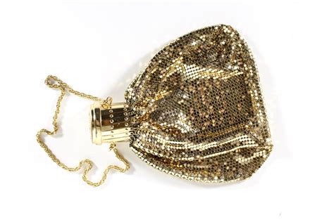 The Significance of a Golden Wristlet as a Present