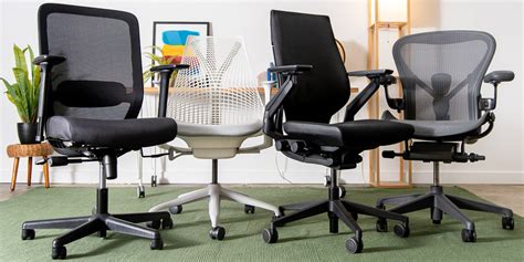 The Significance of a High-Quality Office Chair