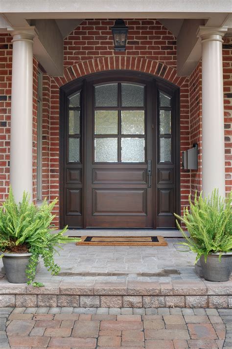 The Significance of a Safe and Reliable Entryway to Your Residence