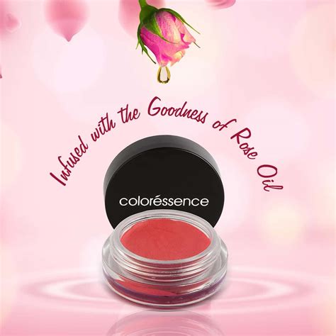 The Significance of the Colorful Glow: Exploring the Essence of Roseate Glow