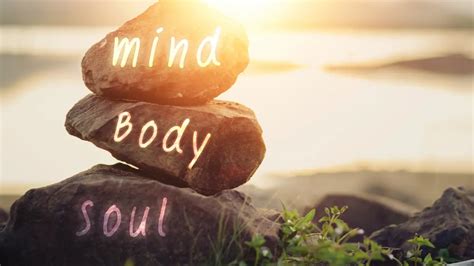 The Significance of the Mind-Body Connection in Holistic Healing