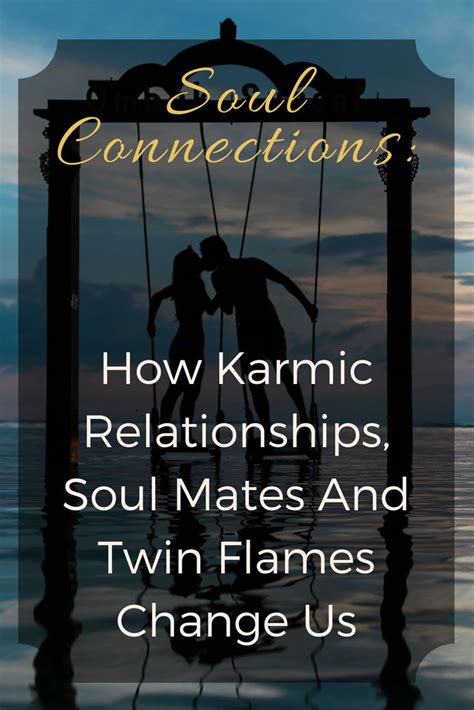 The Significance of the Perfect Timing in Soul Partner Connections