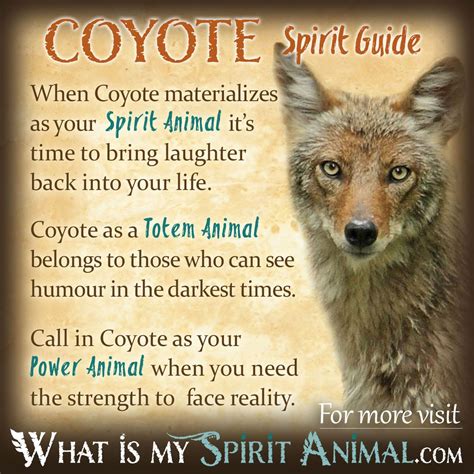 The Significance of the Scarlet Coyote in Art and Literature