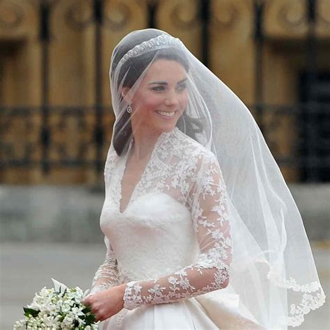 The Significance of the Tradition: Why White Wedding Dresses Are Still Popular