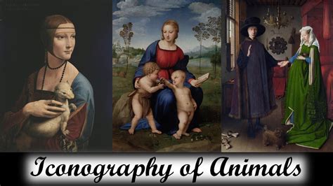 The Significance of the Untamed Equine Iconography in Art and Literature