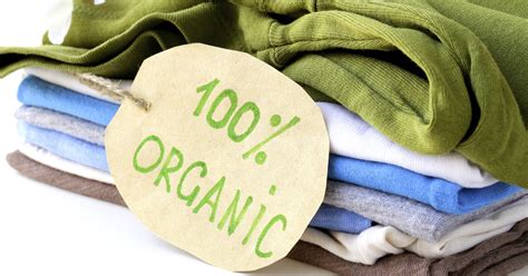 The Soaring Popularity of Eco-friendly Baby Apparel: Unearthing the Concealed Ecological Advantages