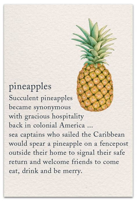 The Spiritual Significance of Pineapple: Exploring Connections to Inner Wisdom and Enlightenment