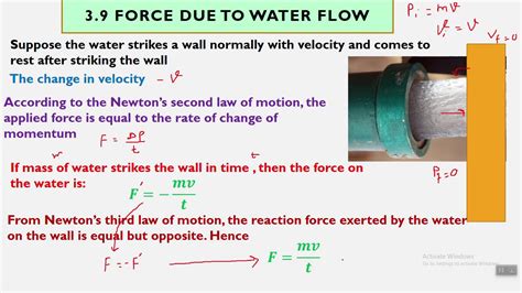 The Splendid Masterpieces Crafted by the Force of Flowing Water