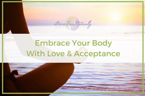 The Strength of Body Acceptance: Embracing Your Nude State in the Dream Realm