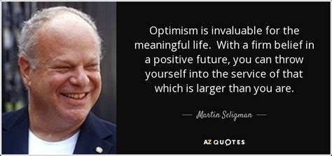 The Strength of Optimistic Dialogues