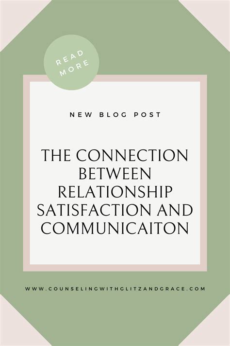 The Strength of Unspoken Connection in Oneiric Communication