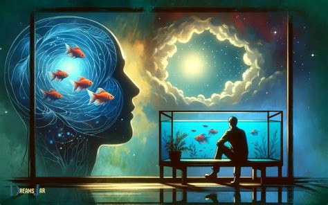 The Subconscious Connection: Fish as a Reflection of Our Inner World