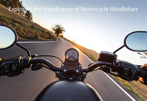 The Subconscious Playground: Exploring the Deeper Significance of Motorcycle Pursuits