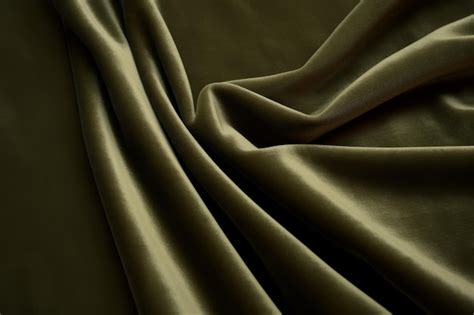 The Sublime Sensation: Exploring the Unmatched Softness of Sumptuous Velvet