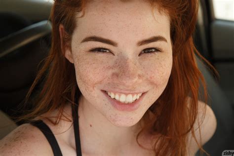 The Success Behind the Beauty: Discovering the True Value of Sabrina Lynn