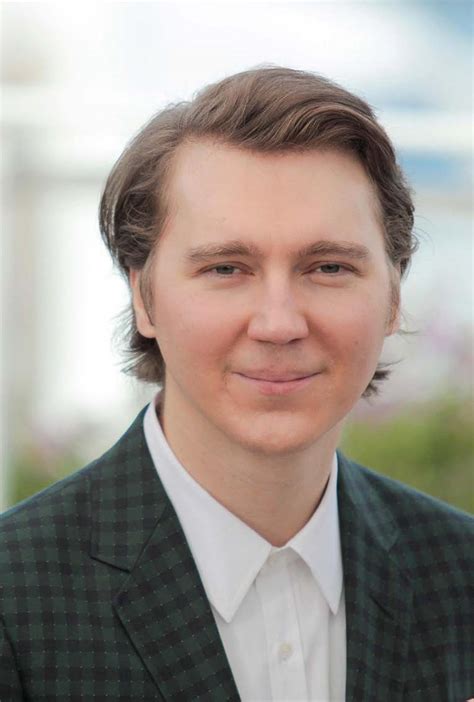 The Success Story of Paul Dano: An Insight into His Financial Achievement