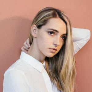 The Success and Financial Achievement of Katelyn Tarver: An Insightful Analysis