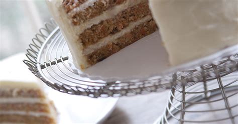 The Sweet Taste of Success: Daisy Cake's Impressive Fortune