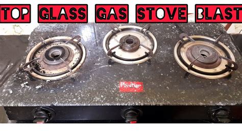 The Symbolic Decoding of a Vision Involving a Stove Bursting Open