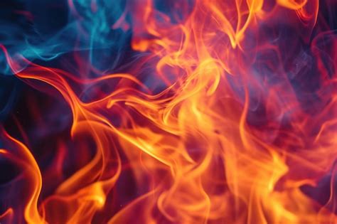 The Symbolic Implications: Exploring the Significance of Saving an Infant from Flames in Relation to Your Real-world Experiences