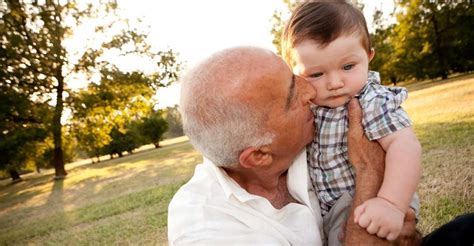 The Symbolic Interpretation of Dreaming About Your Nephew