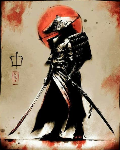 The Symbolic Interpretation of Samurai Battles in Dreams