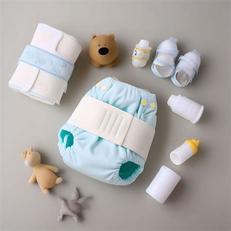 The Symbolic Interpretation of Soiled Diapers in Dreams