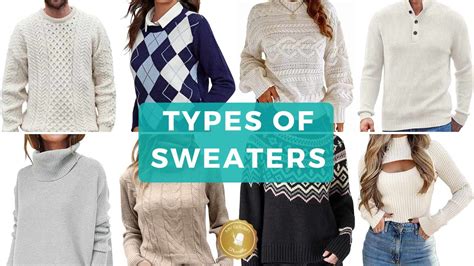 The Symbolic Meaning of Donning a Cozy Sweater