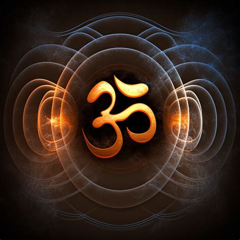 The Symbolic Meaning of Eternal Transition in Hindu Philosophy