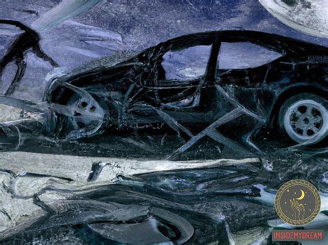 The Symbolic Meaning of Harm and Fatality in Road Collision Dreams