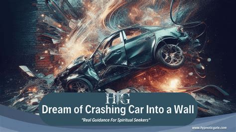 The Symbolic Nature of Automobile Collisions