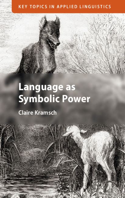 The Symbolic Power of Dream Language