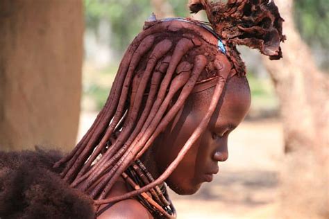 The Symbolic Representation of Lustrous Hair across Cultures and History