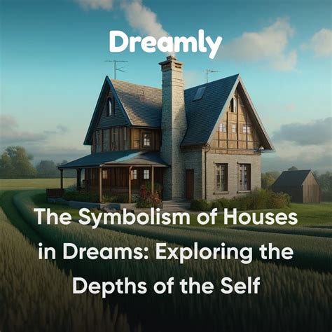 The Symbolic Representation of Packing Houses in Dreams