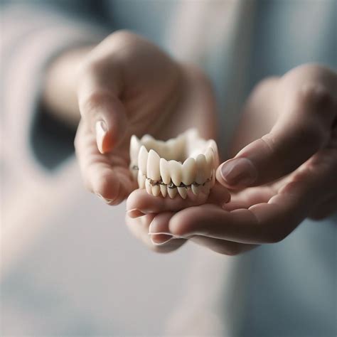 The Symbolic Significance of Dreaming of Shedding One's Wisdom Tooth