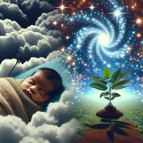 The Symbolic Significance of Dreams: A Profound Exploration