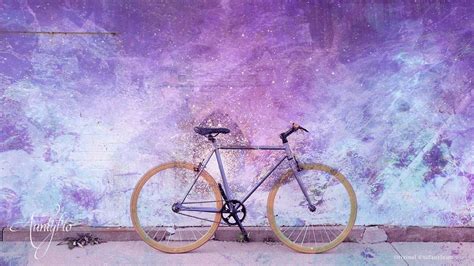 The Symbolic Significance of Dreams About Your Misplaced Bicycle