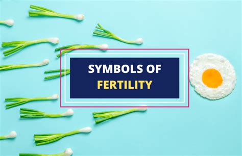 The Symbolic Significance of Dual Fertility