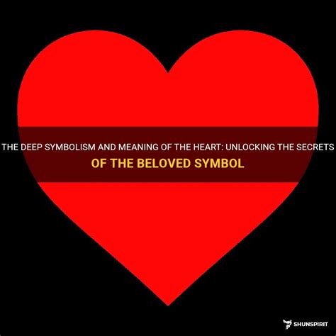 The Symbolic Significance of Heart Extraction: A Profound Metamorphosis