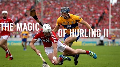 The Symbolic Significance of Hurling Items in Dreams