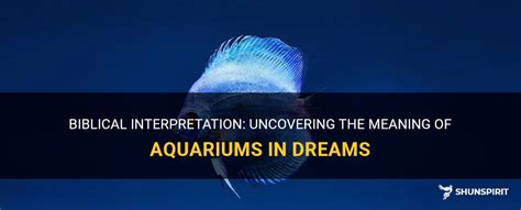 The Symbolic Significance of Ingesting Live Aquatic Creatures in Dreams