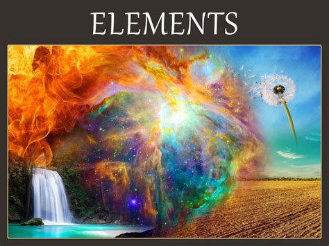 The Symbolic Significance of Nature and the Elements in Dreams about Playing a Flute