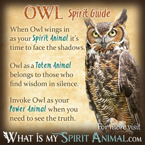 The Symbolic Significance of Owl Eyes in Dreams