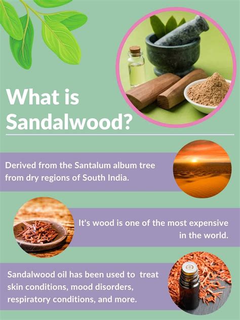 The Symbolic Significance of Red Sandalwood in Art and Decoration