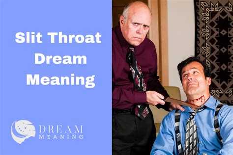 The Symbolic Significance of Retrieving Objects from the Throat in Dream Narratives