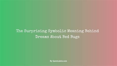 The Symbolic Significance of Surprising Descents in Dreams