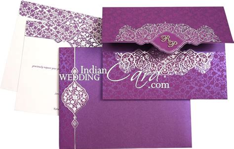 The Symbolic Significance of Wedding Invitations