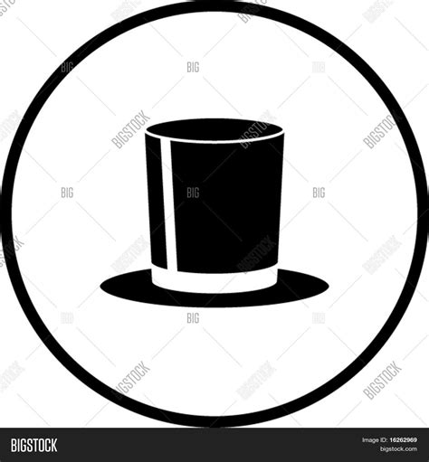 The Symbolic Significance of the Top Hat: A Representation of Prestige and Refinement